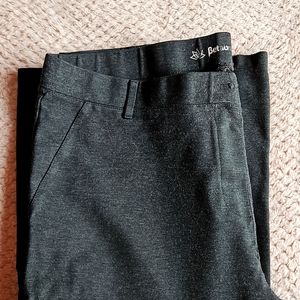 Betabrand Dress Pant Yoga Pants